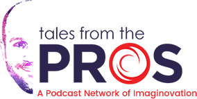 Tales From the PROS
